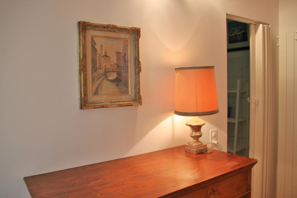 Casa Al Sasso Villa Bedigliora ภายนอก รูปภาพ